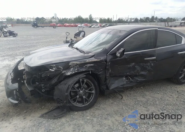 1N4AA5AP8CC813606: 44103587