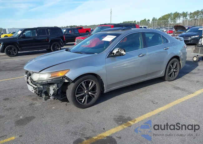 JH4CU26629C000469: 44103590