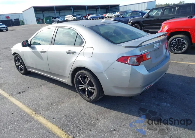 JH4CU26629C000469: 44103590