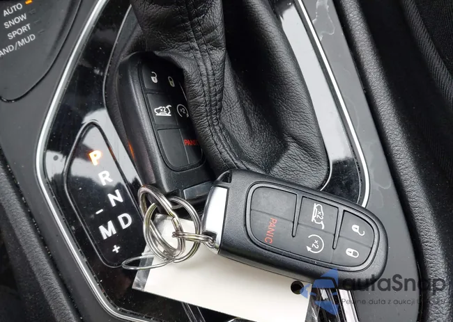 1C4PJMDX9LD618408: 44103591