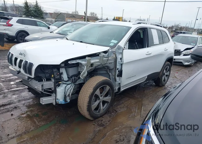 1C4PJMDX9LD618408: 44103591