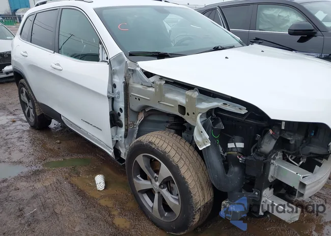 1C4PJMDX9LD618408: 44103591