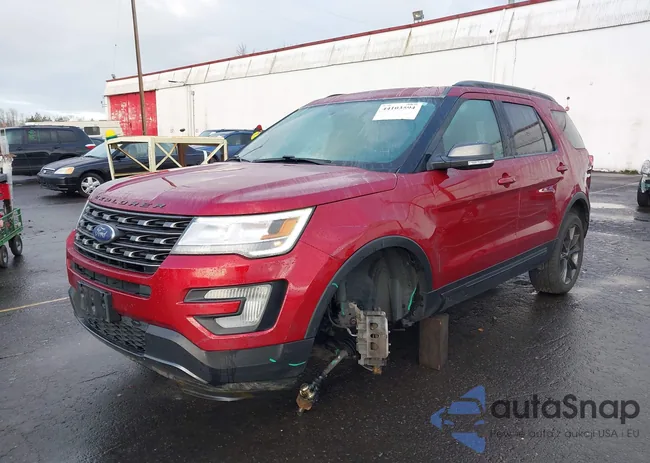 1FM5K8D80HGC22244: 44103594