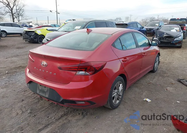 5NPD84LF2KH479111: 44103597