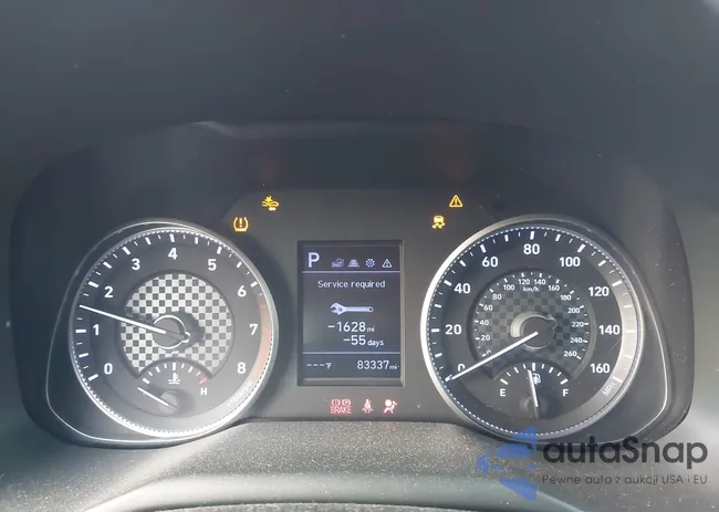 5NPD84LF2KH479111: 44103597