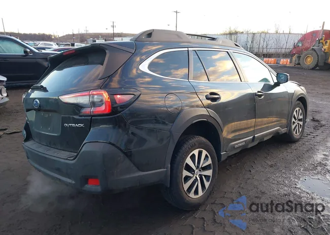 4S4BTACC6P3211493: 44103598