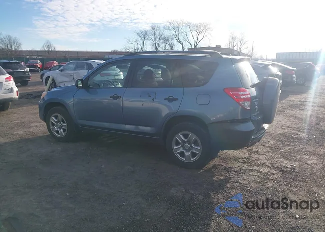 2T3ZF33V19W009779: 44103600