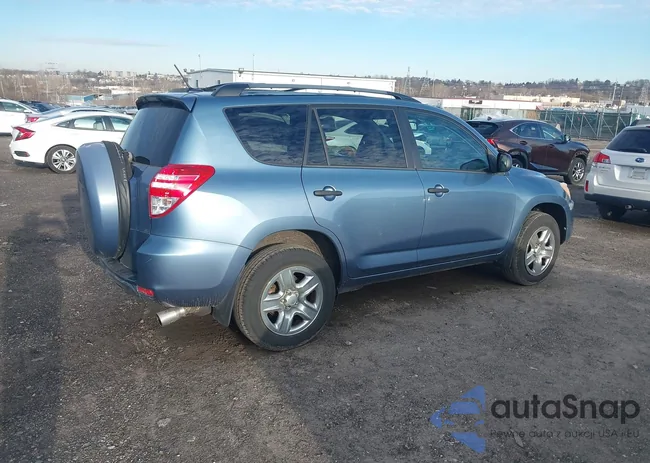 2T3ZF33V19W009779: 44103600