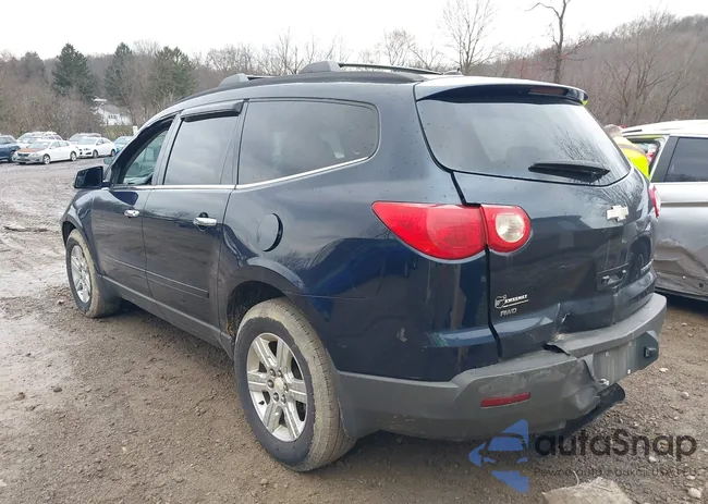 1GNKVGED9BJ376473: 44103603