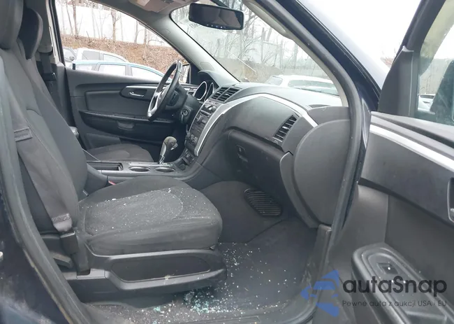 1GNKVGED9BJ376473: 44103603