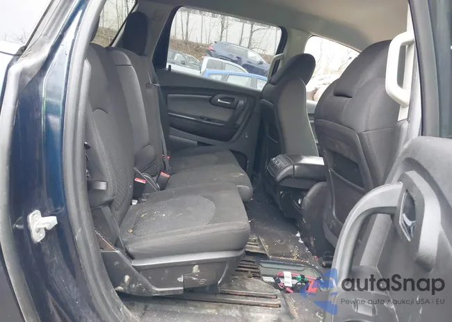 1GNKVGED9BJ376473: 44103603