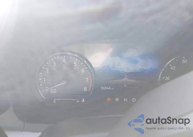 1FMSK8DH2LGA11574: 44103605