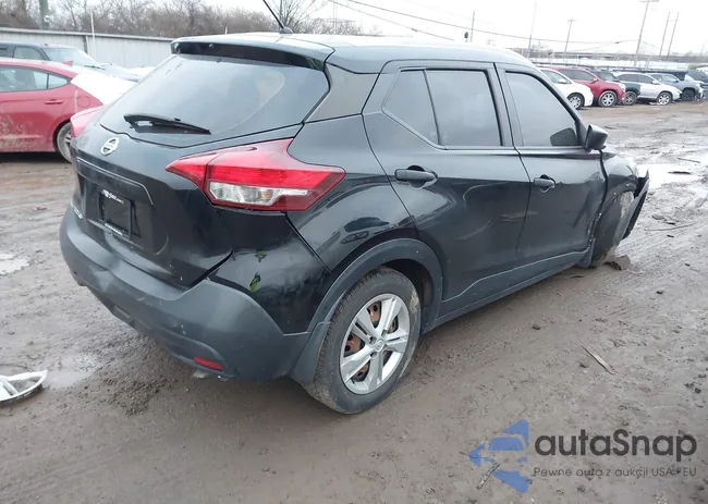 3N1CP5CU9KL523675: 44103611