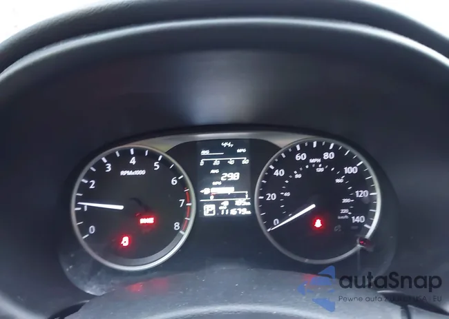 3N1CP5CU9KL523675: 44103611