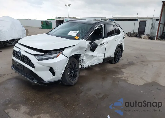 2T3E6RFV6RW064385: 44103612