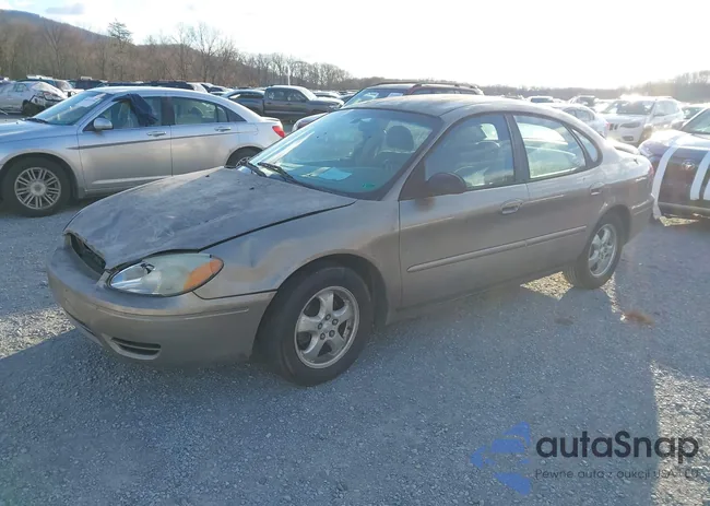 1FAFP53UX5A292135: 44103614