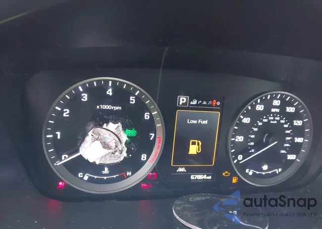 5NPE34AF5HH525593: 44103616