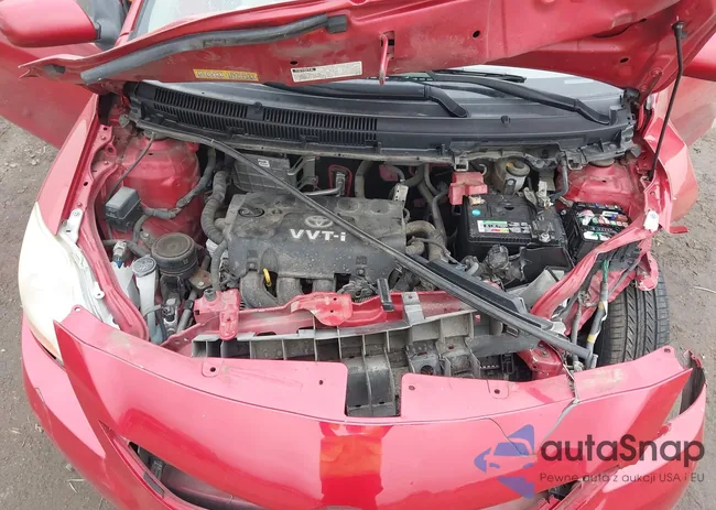 JTDBT903094057531: 44103624