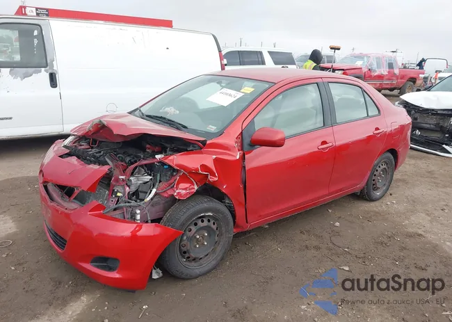 JTDBT903094057531: 44103624