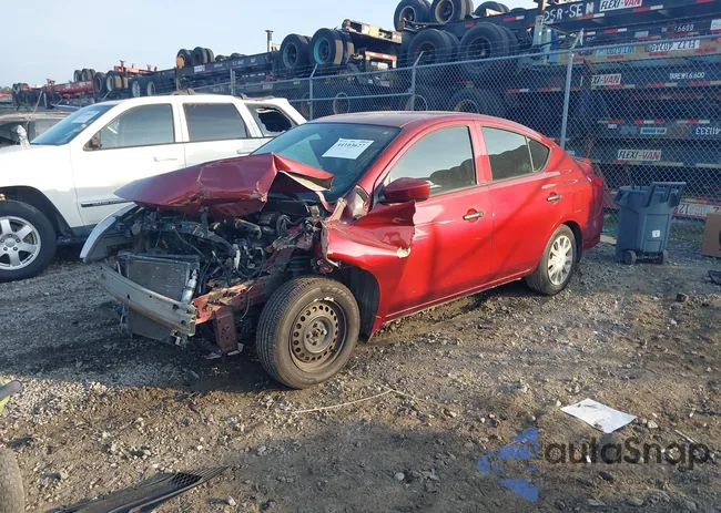 3N1CN7AP4HL819064: 44103627