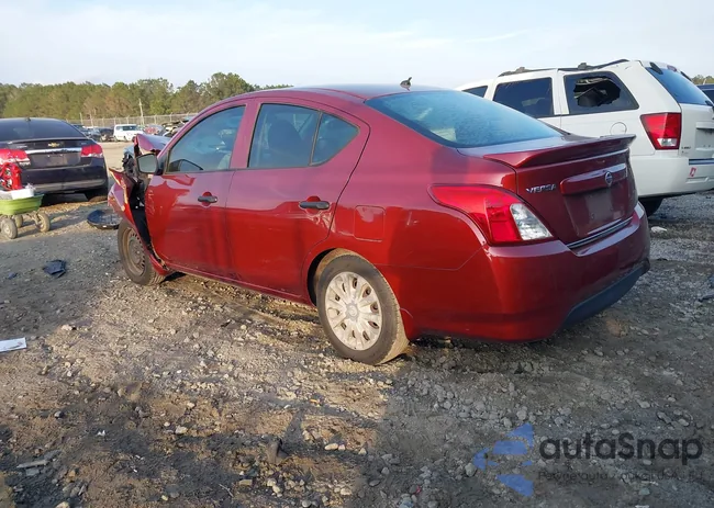 3N1CN7AP4HL819064: 44103627