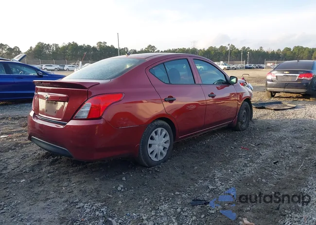 3N1CN7AP4HL819064: 44103627