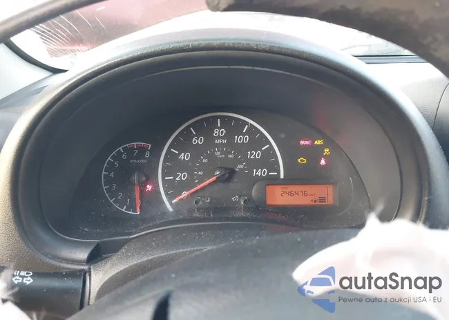 3N1CN7AP4HL819064: 44103627