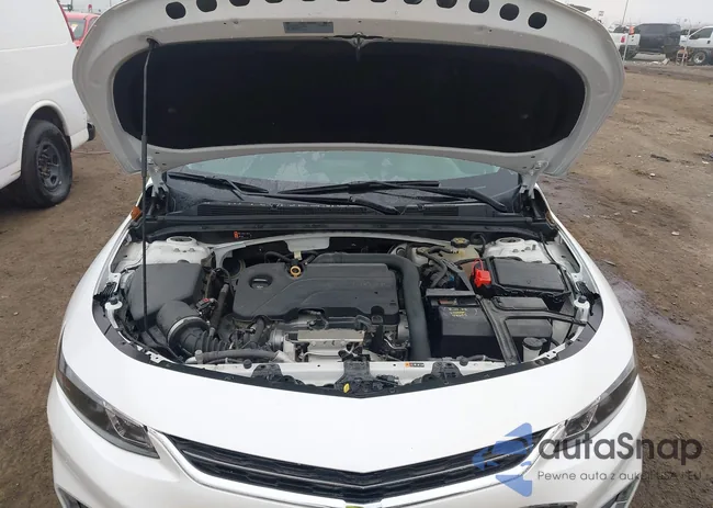 1G1ZD5ST1JF211635: 44103628