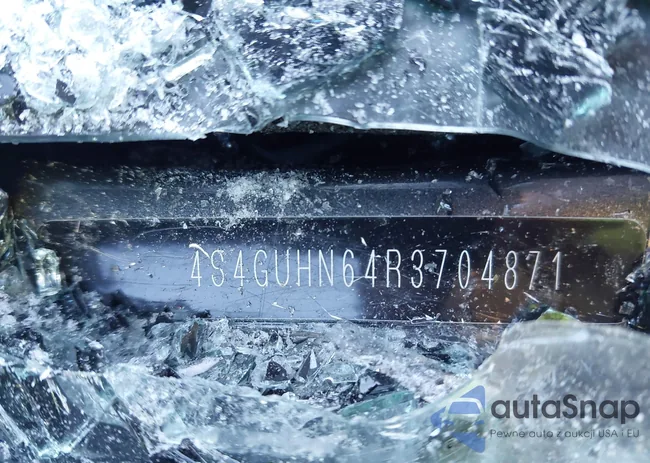 4S4GUHN64R3704871: 44103630