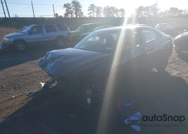 KMHLM4DG6RU652252: 44103632