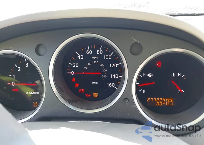 1N4BA41E07C810945: 44103634