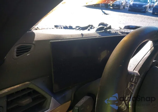 3MW89FF02P8D68499: 44103635