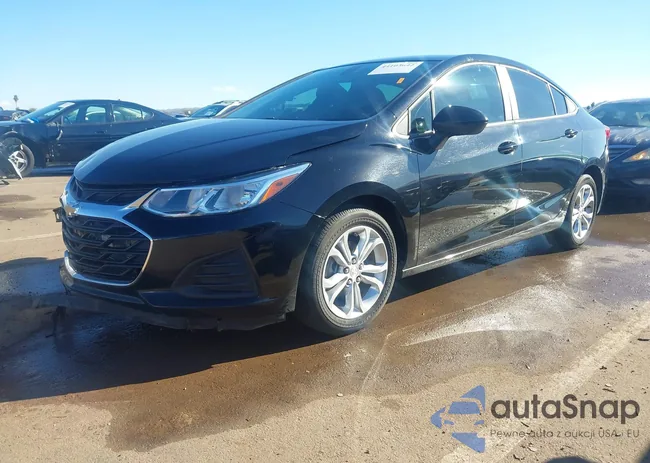 1G1BC5SM5K7128637: 44103642