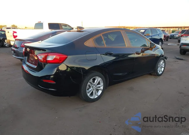 1G1BC5SM5K7128637: 44103642