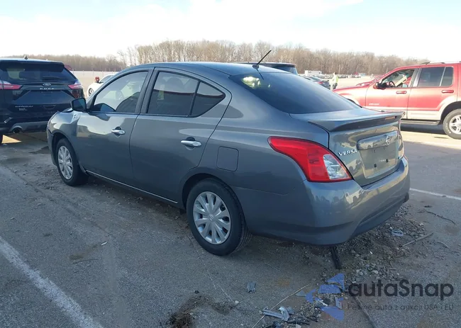 3N1CN7AP9GL850678: 44103643