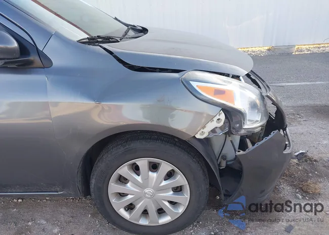 3N1CN7AP9GL850678: 44103643