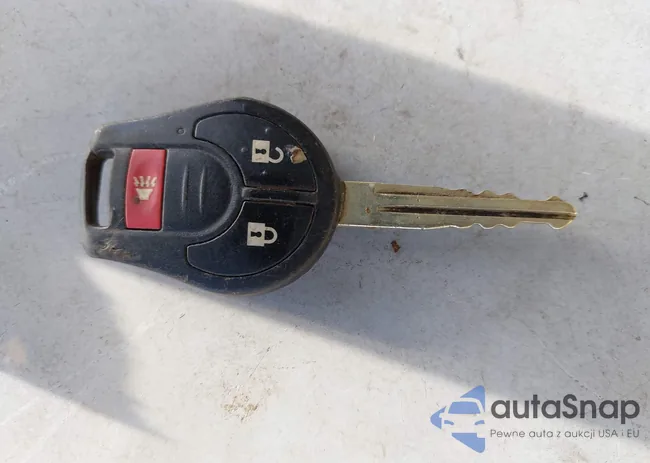 3N1CE2CP4FL361958: 44103647