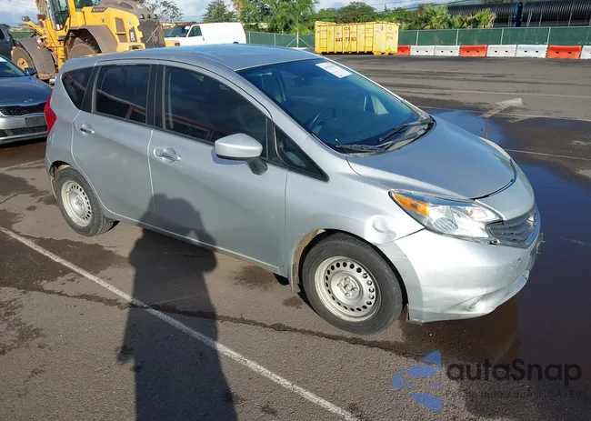 3N1CE2CP4FL361958: 44103647