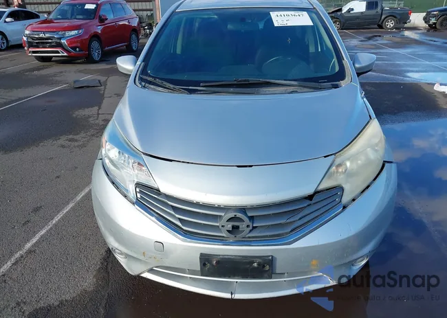 3N1CE2CP4FL361958: 44103647