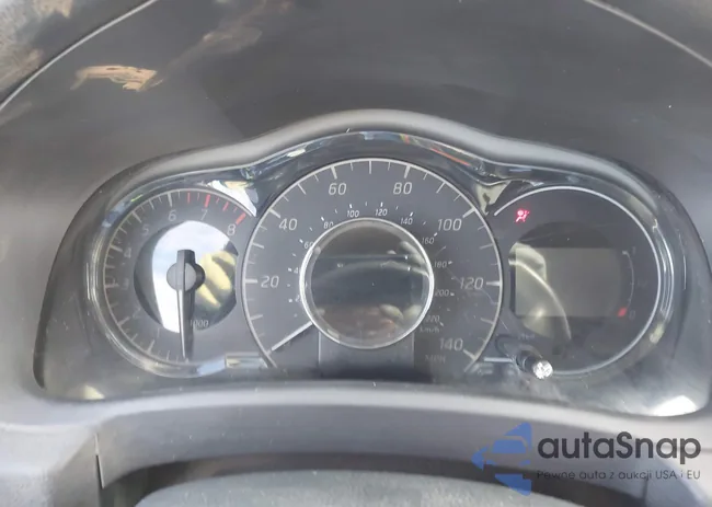 3N1CE2CP4FL361958: 44103647