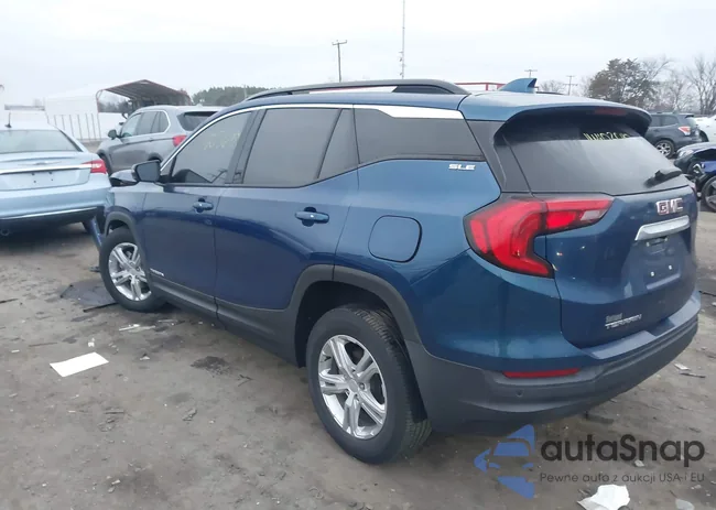 3GKALMEV0KL293285: 44103648