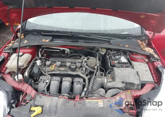 1FAHP3M29CL209919: 44103651