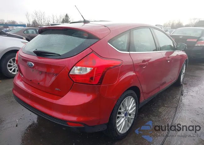 1FAHP3M29CL209919: 44103651