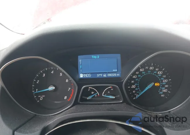 1FAHP3M29CL209919: 44103651