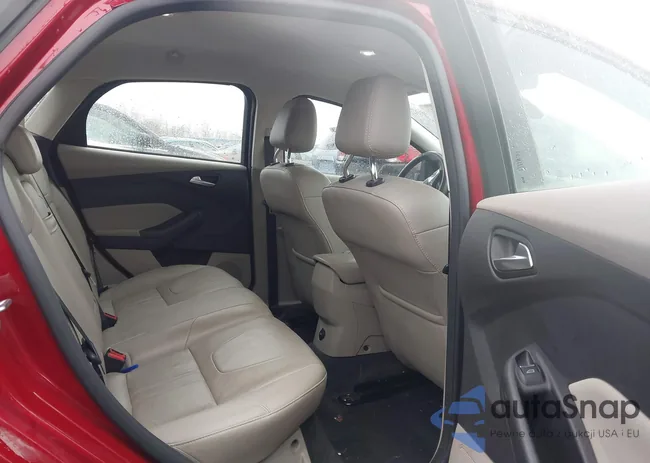 1FAHP3M29CL209919: 44103651