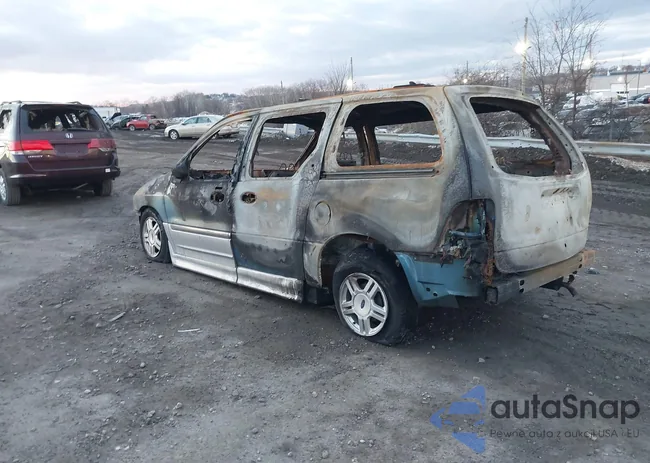 2FMZA53401BC13333: 44103652