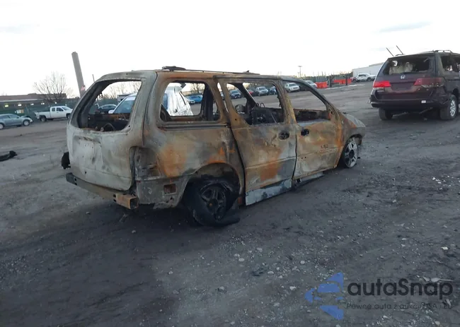 2FMZA53401BC13333: 44103652