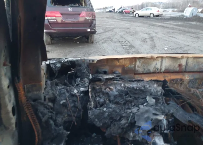 2FMZA53401BC13333: 44103652