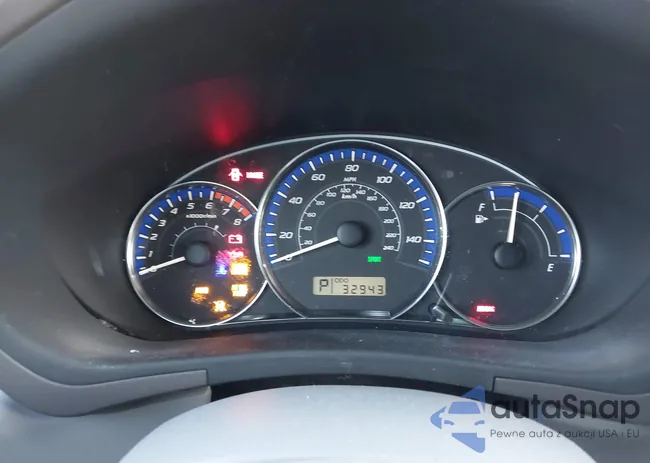 JF2SH6AC2AH753465: 44103655