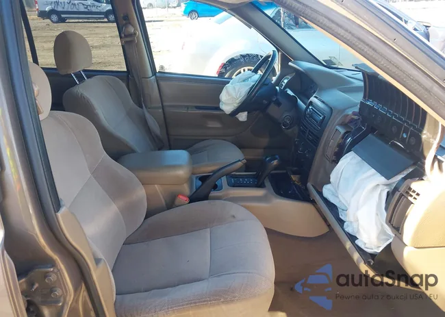 1J4GW48S71C638587: 44103659